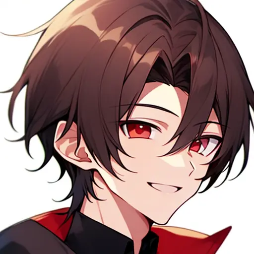 a6_qph의 ひびき