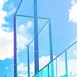 Profile image of クルラ