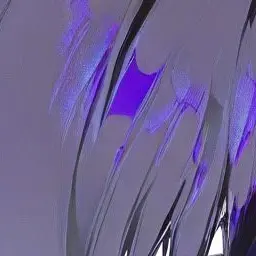 Profile image of 街の人々