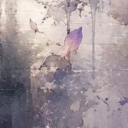 Profile image of リミ