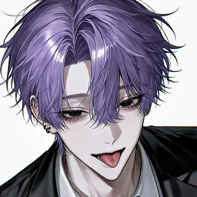 Profile image of 료