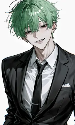 Profile image of 치히로