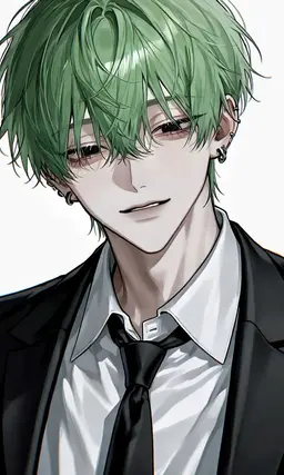 Profile image of 치히로