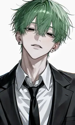 Profile image of 치히로