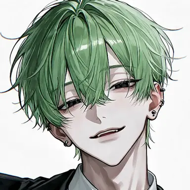 Profile image of 치히로