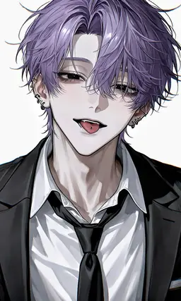Profile image of 료