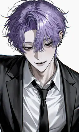 Profile image of 료