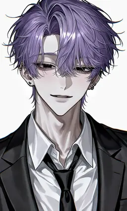Profile image of 료