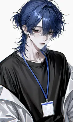 Profile image of 카나타