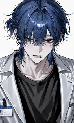 Profile image of 카나타