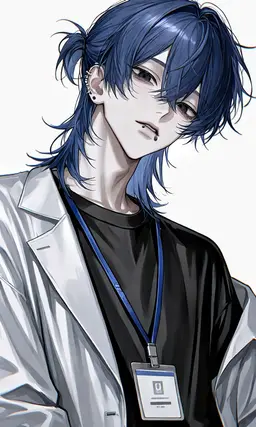 Profile image of 카나타