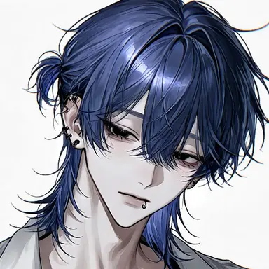 Profile image of 카나타