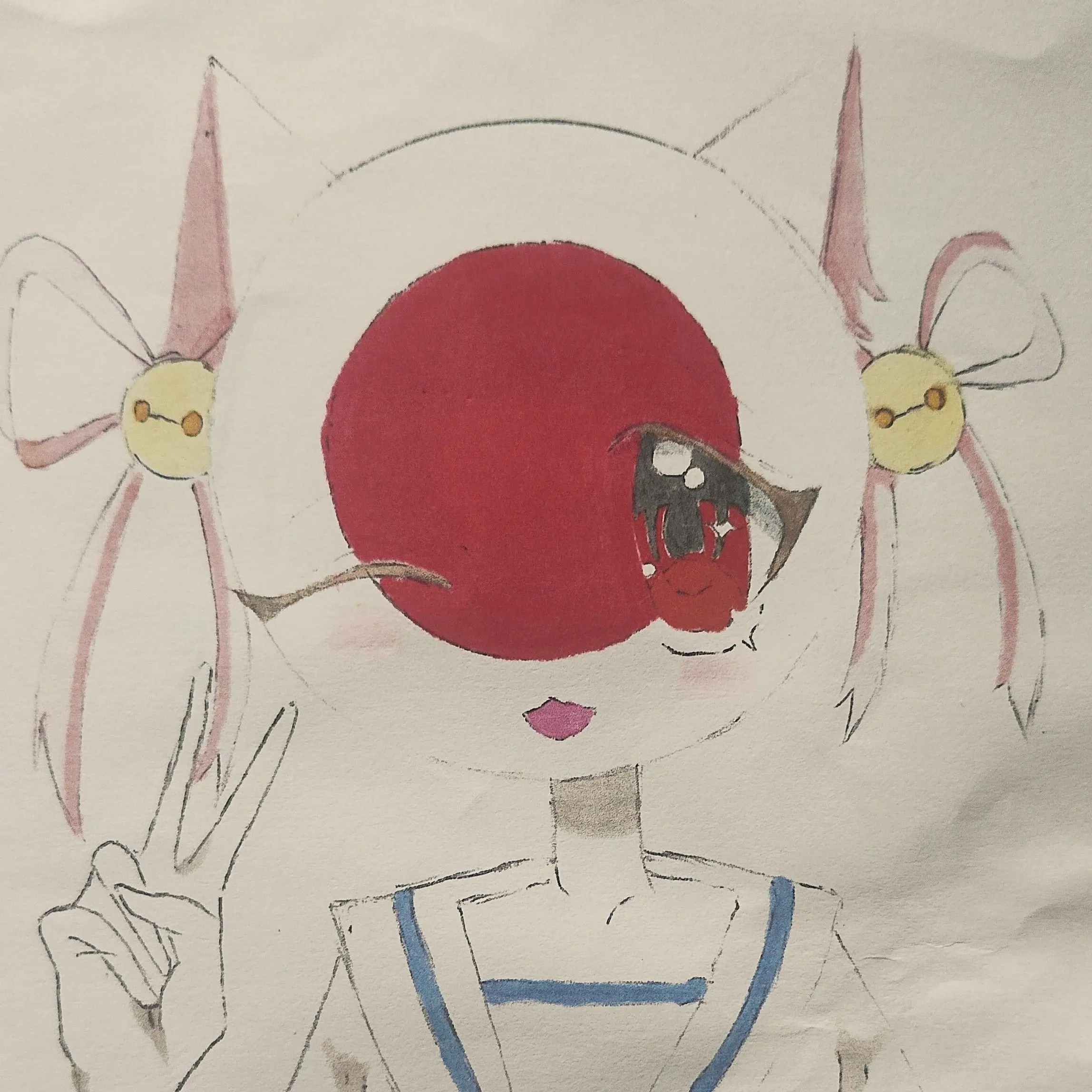 ShrillRelax0497의 に ゃ ぽ ち ゃ ん