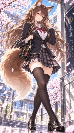 Profile image of 美琴