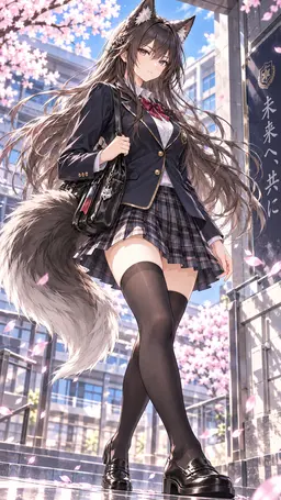 Profile image of 凛