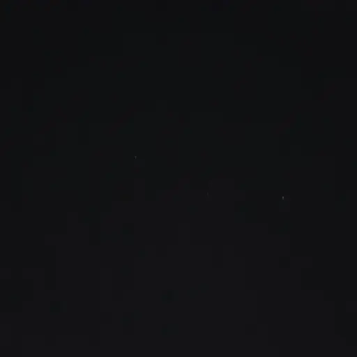 05189kjwoo의 JK