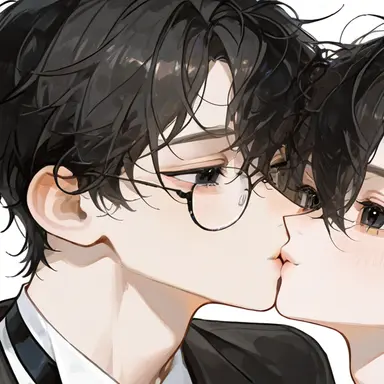 Profile image of 永太