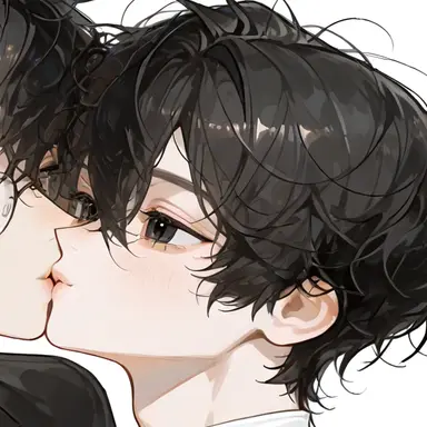 Profile image of 健