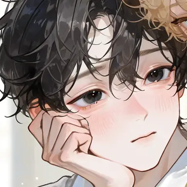 Profile image of 慶介