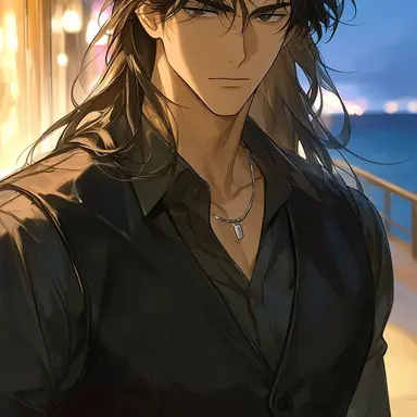 Profile image of Dwayne