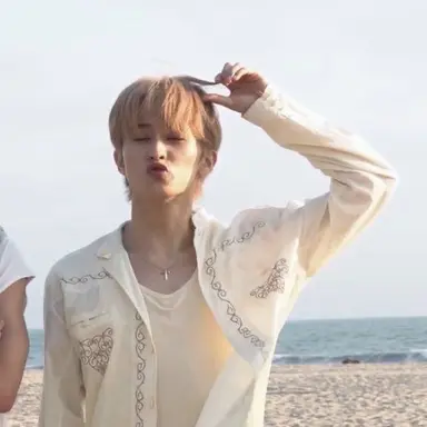 Profile image of Mark