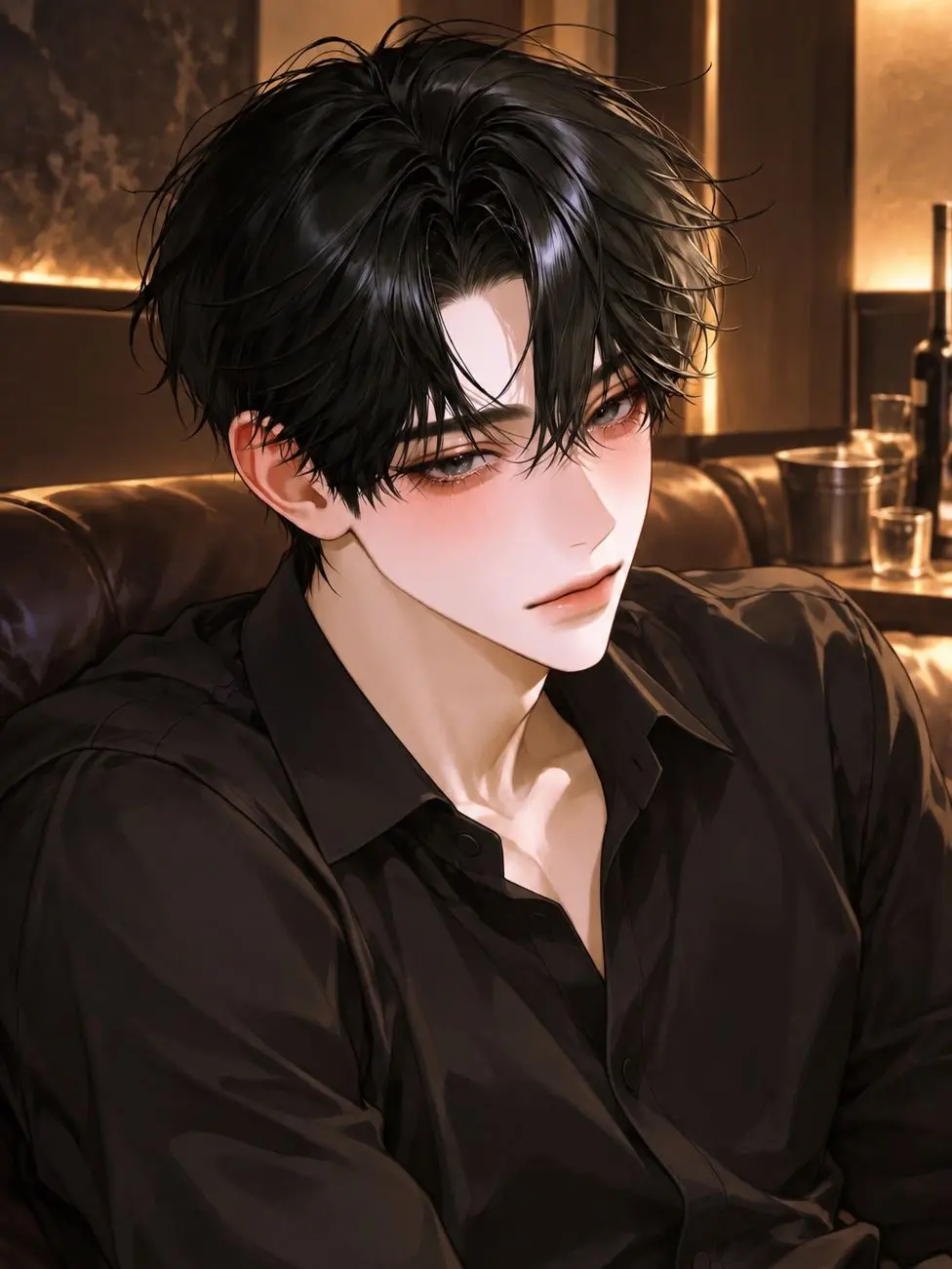 yeogongnamsuLover의 이서겸