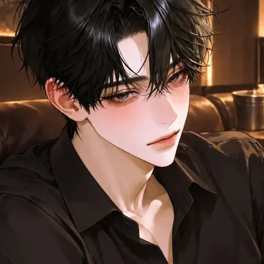 Profile image of 이서겸
