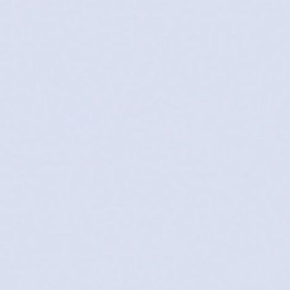 프로미스나인이 수인이라면? 대표 이미지