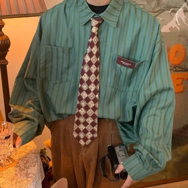 NeRu07의 그.. 키위안먹는 키즈카페 걔 🥝