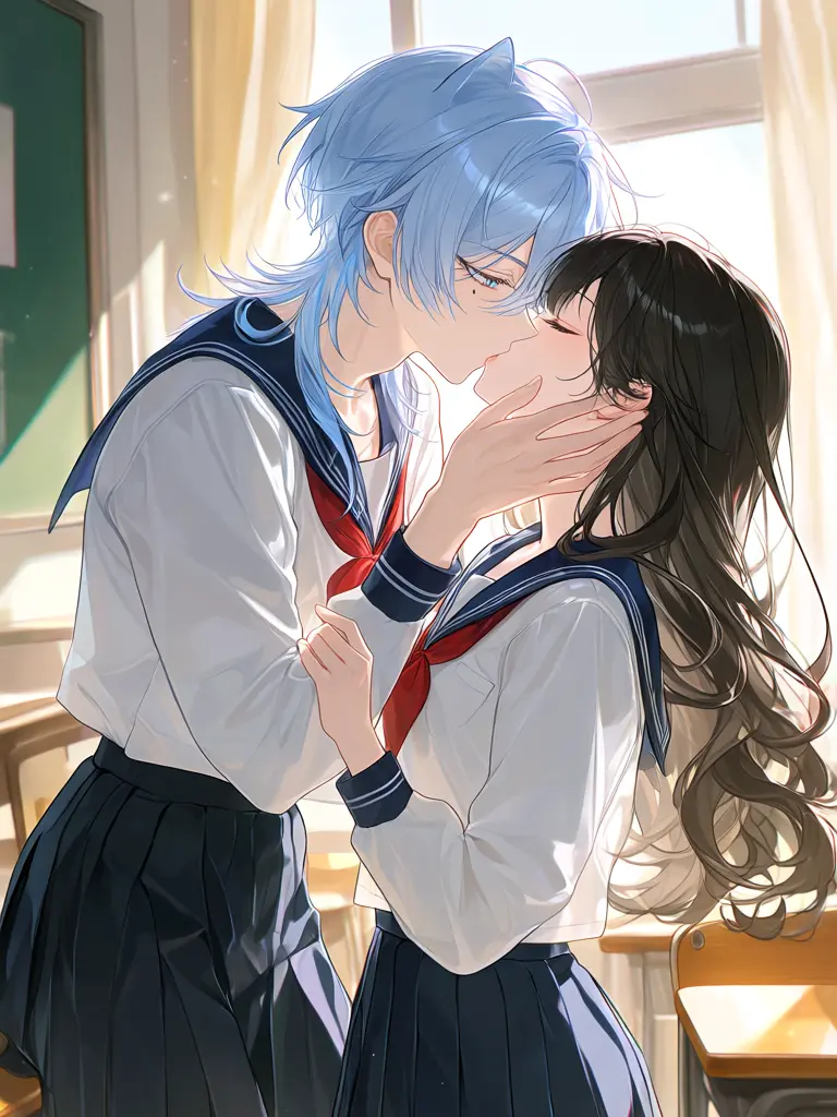 peace1125의 ごめんね♡もう私のもの♡
