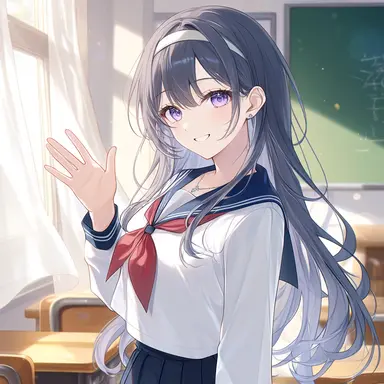 Profile image of 紡