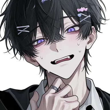 Profile image of 理久