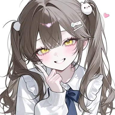 Profile image of 千尋