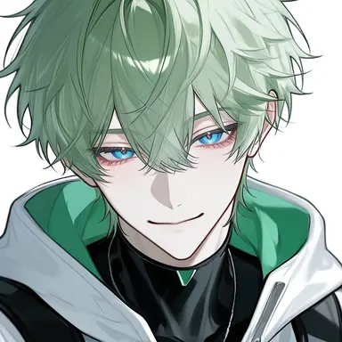 Profile image of 翡翠