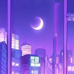 Profile image of 星導ショウ