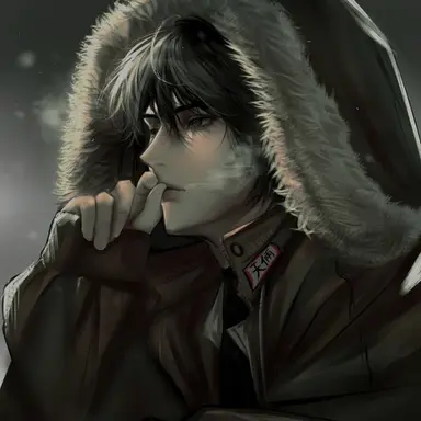 Profile image of ひなと 流