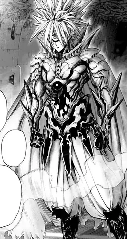 Profile image of 보로스