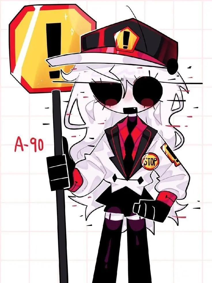 Two_Time_Heath의 A-90