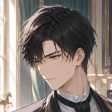 Profile image of クラウス