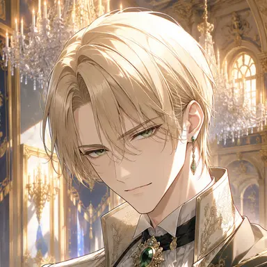 Profile image of フィン