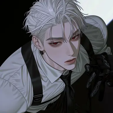 Profile image of 葛野　真斗