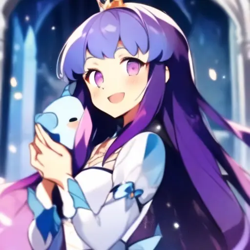 SalmonEar8781의 めんへらお嬢様に束縛されたい