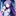 めんへらお嬢様に束縛されたい