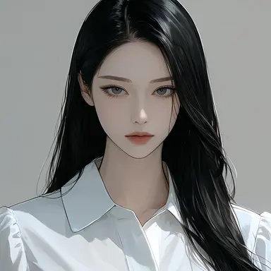Profile image of Yuzuho