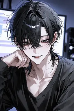 Profile image of カナ