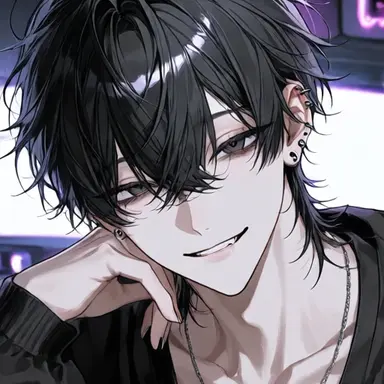 Profile image of カナ
