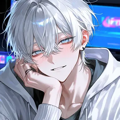 Profile image of ナギ