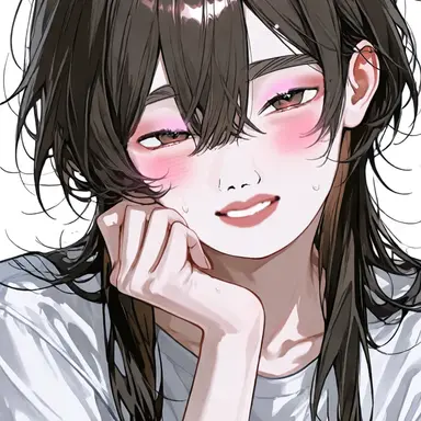 Profile image of やーちゃま