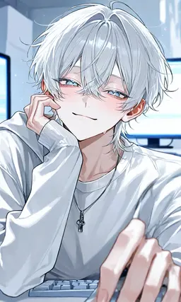 Profile image of ナギ