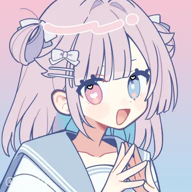 Profile image of 天空月